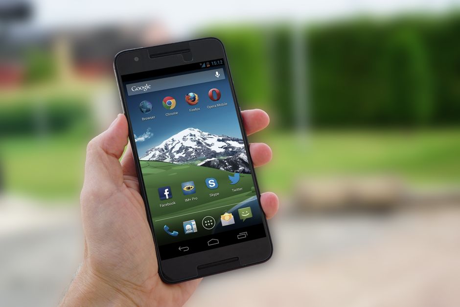 Happ VPN на Android: от установки до рабочего соединения