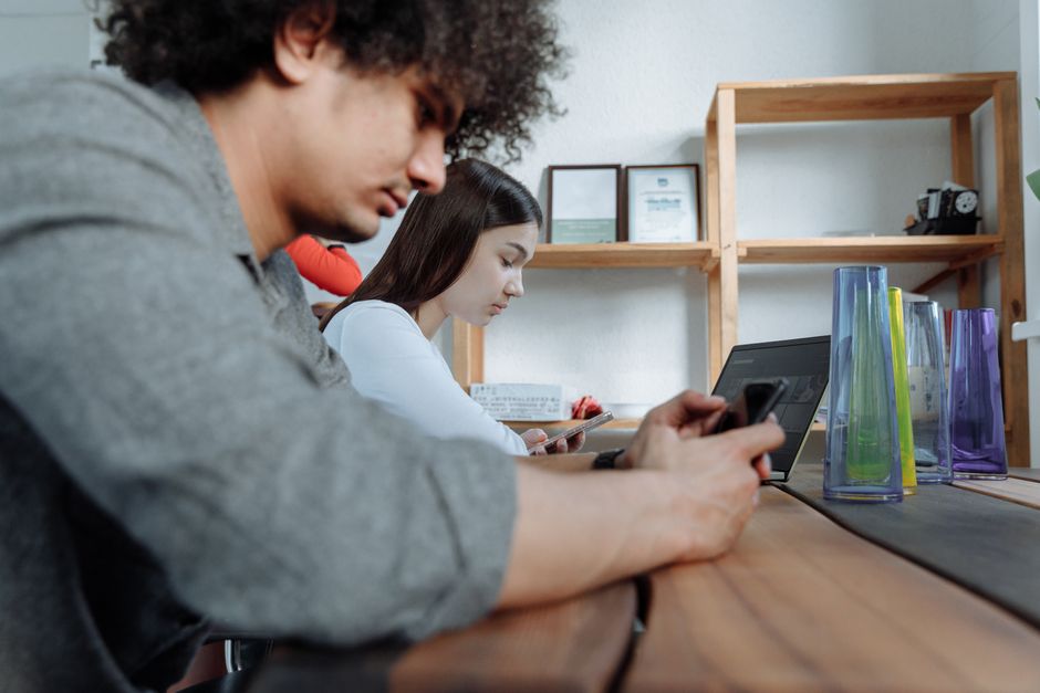 Как подключить Happ VPN: инструкция для всех платформ